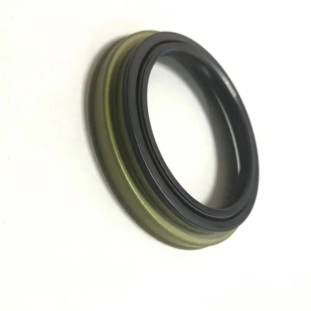 Axle Hub Inner Oil Seal for Toyota FJ Cruiser, Lexus (2007-2014)