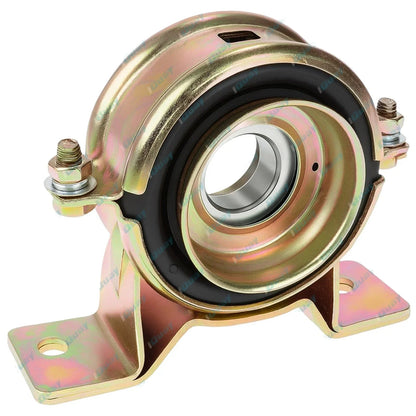Driveshaft Centre Bearing for Toyota Coaster Bus 1993-2017 BB40 HZB50 XZB50