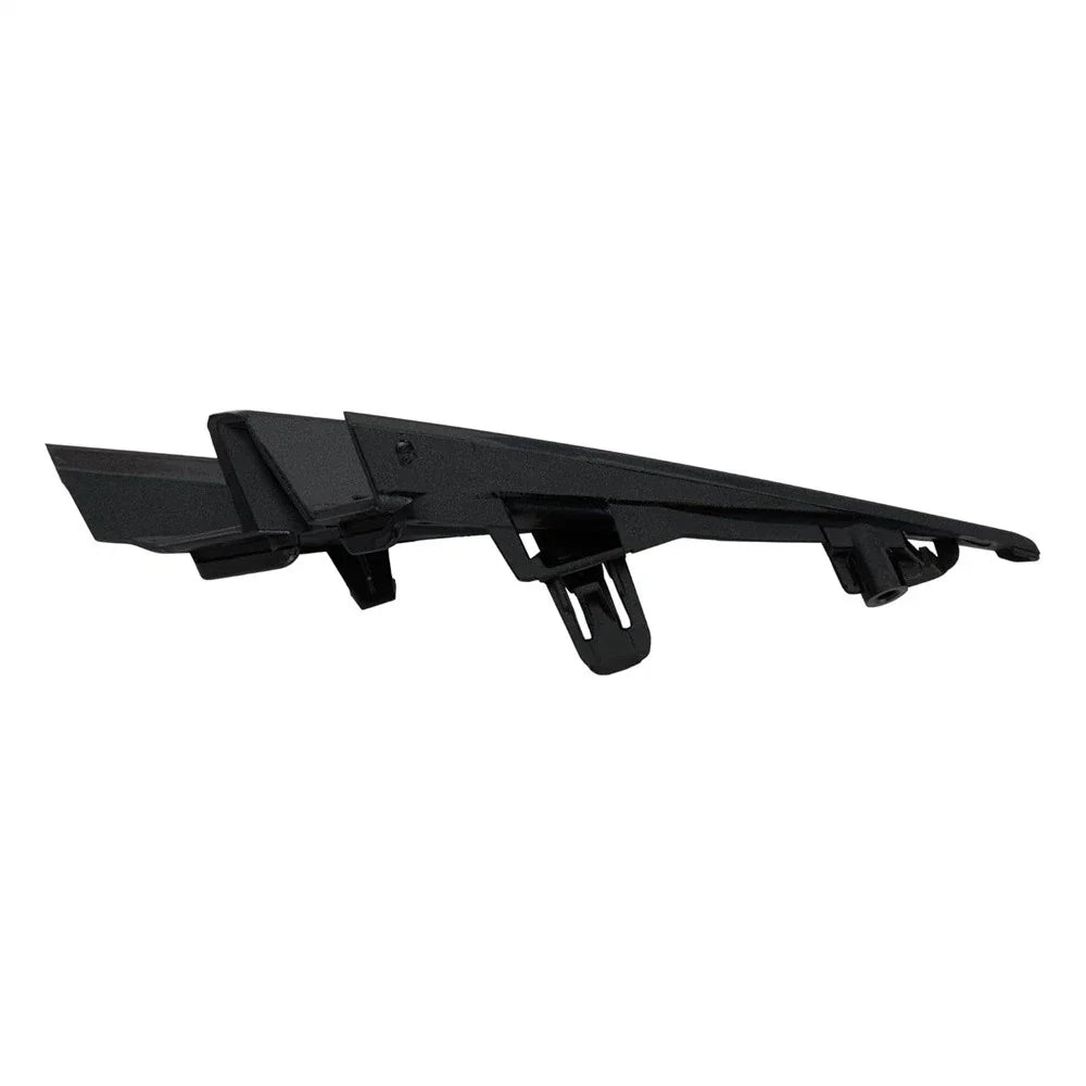 Grille Molding Set Left & Right for Toyota Camry (2018-2020)