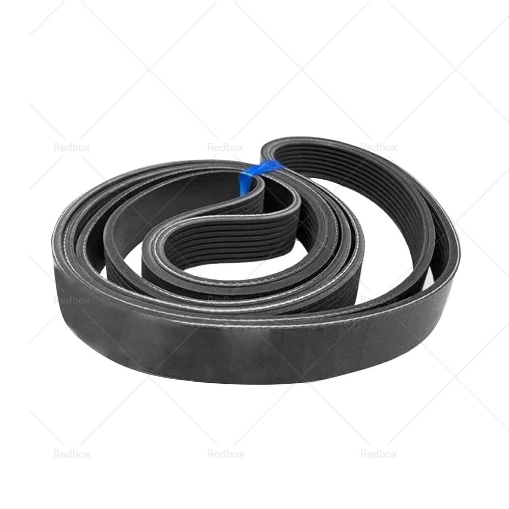 6PK2380 Serpentine Drive Belt for Ford AU Falcon 6cyl 4L (1998-2002)