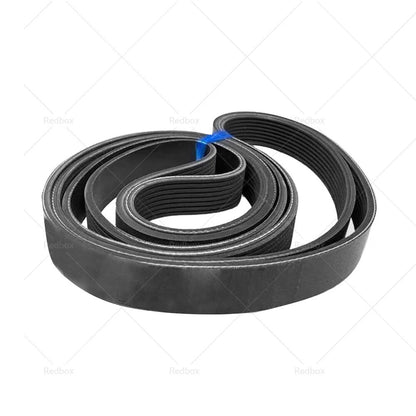 6PK2380 Serpentine Drive Belt for Ford AU Falcon 6cyl 4L (1998-2002)