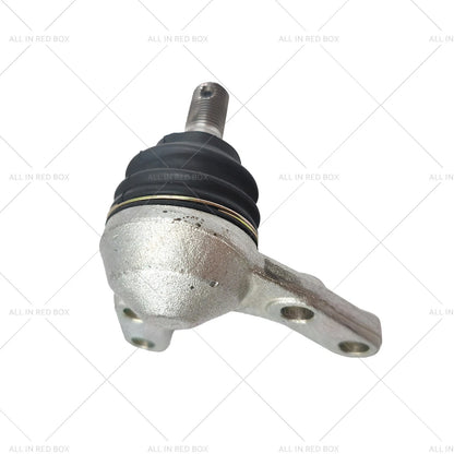 Front Lower Ball Joint for Ford Territory RWD AWD SX SY (2004-2009)