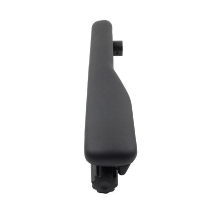 Left Side Front Seat Armrest for Land Rover Range Rover Sport (2014-2017)