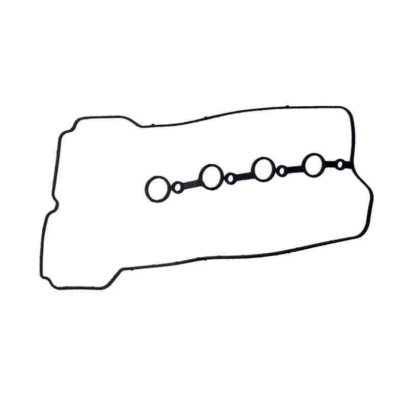 Rocker Cover Gaskets for Hyundai Veloster SR 1.6L FS G4FJ (2012-2017)
