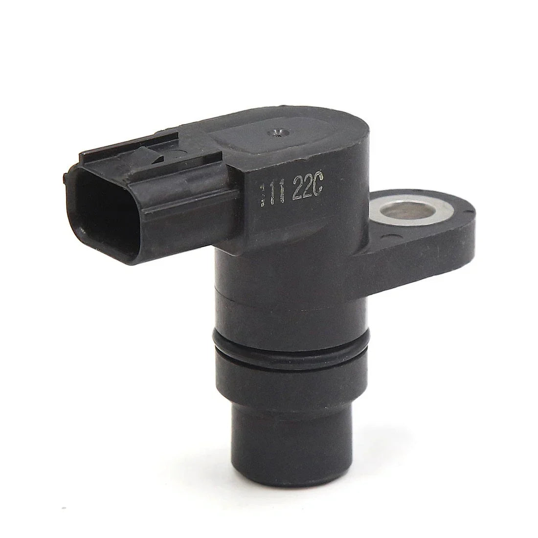 Transmission Speed Sensor for Honda CR-V 2007-2011 (2007-2011)
