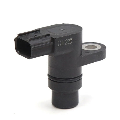 Transmission Speed Sensor for Honda CR-V 2007-2011 (2007-2011)