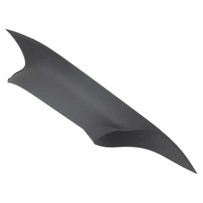 Right Rear Inner Door Handle Cover for BMW 7 Series F01 F02 (2008-2015)