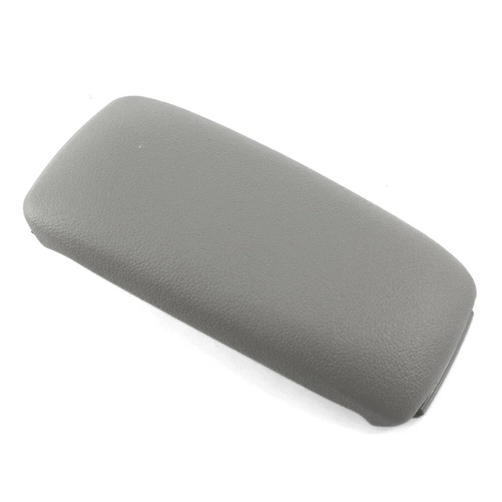 Armrest Lid Cover for Audi A3 S3 (2003-2013)