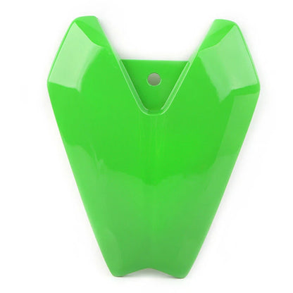 Rear Seat Fairing Cover for Kawasaki Z1000 (2014-2022) Green