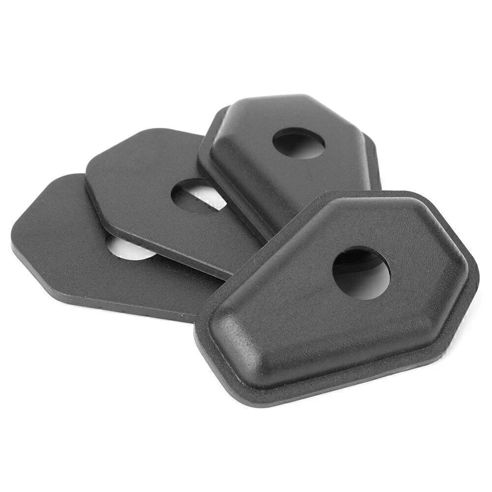 Turn Signal Indicator Spacer  For Suzuki GSXR600/750/1000 (2001-2005)