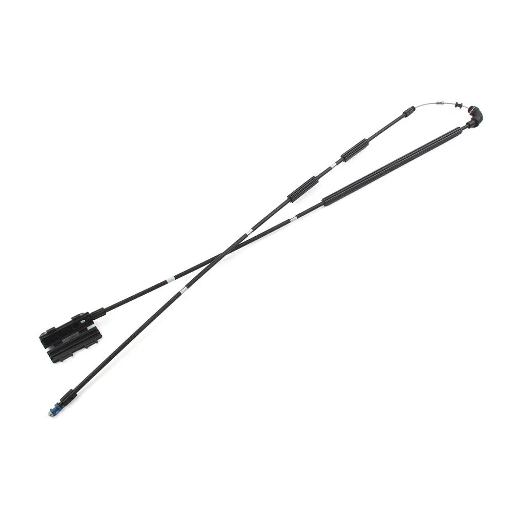 Hood Control Cable for Land Rover Discovery Sport (2020-2022)