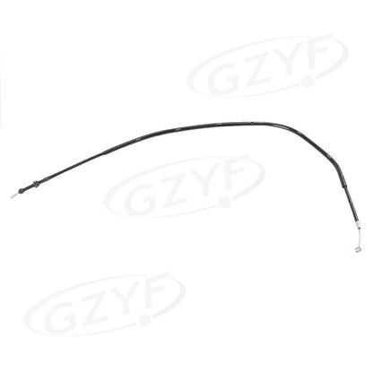 Clutch Cable for Honda CBR600RR (2007-2012)