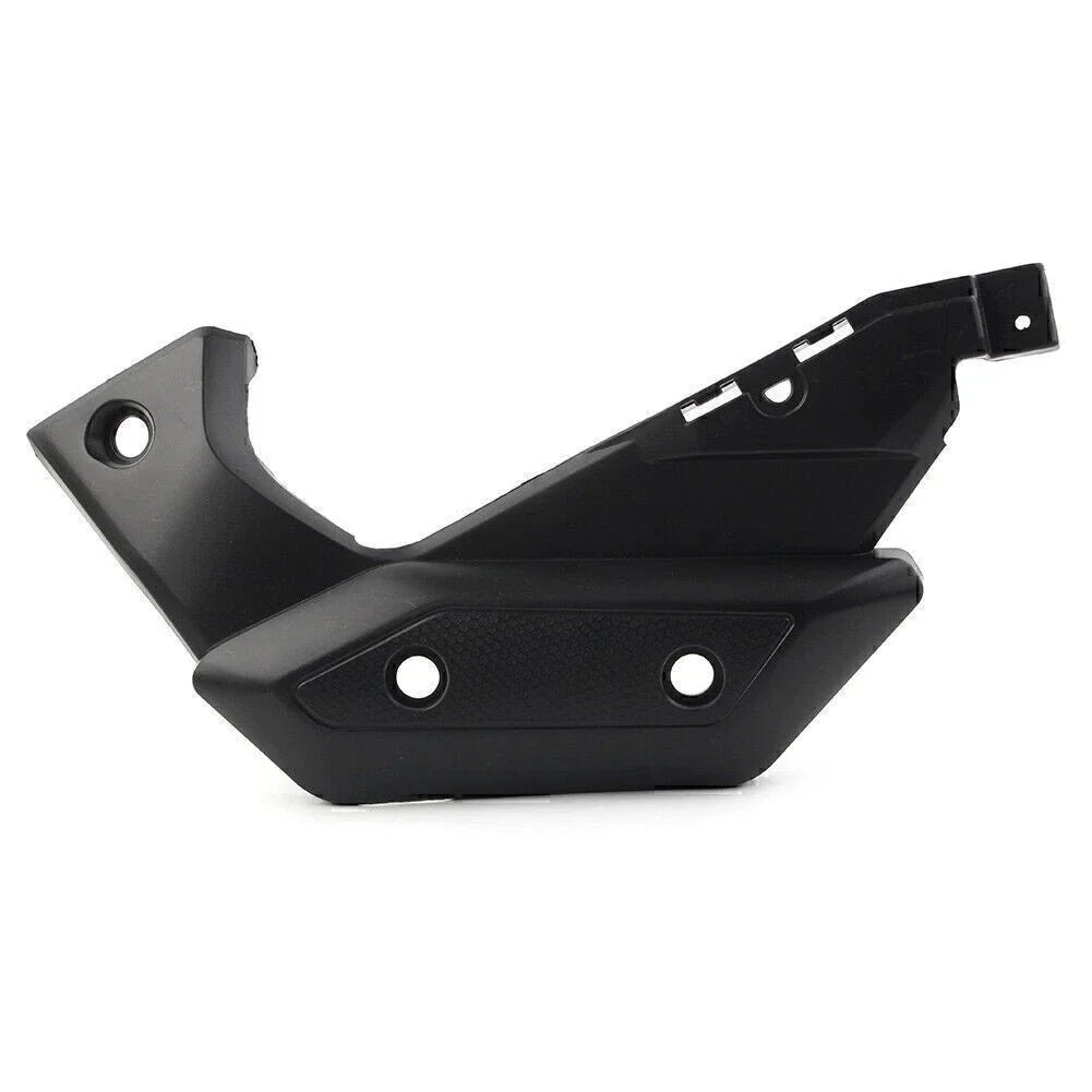 Yamaha XJ6 Right Side Panel Fairing Cover 2009-2012