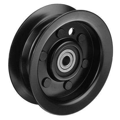 Idler Pulleys for Toro Timecutter Ride-On Mowers