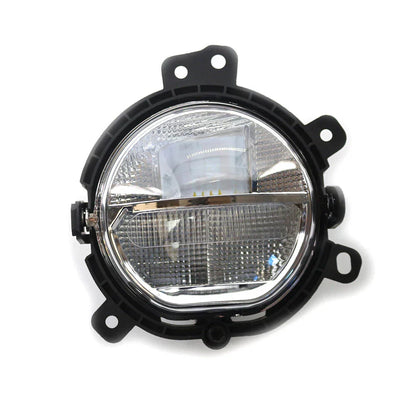 Left Fog & Daytime Running Light Lamp for BMW Mini Cooper (2014-2023)
