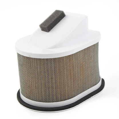 Air Filter for Kawasaki Z1000, Z800, Z750 (2003-2009, 2013-2016, 2004-2012)