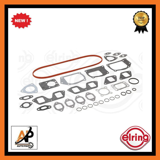 Cylinder Head Gasket Kit for Ford Transit (2006–2014)