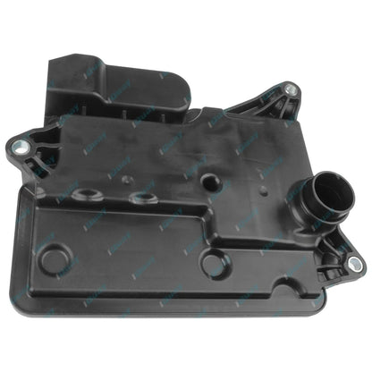 Auto Transmission Filter Kit for Hilux GUN125 4 cyl 2.4L 2GD-FTV 2015~2019