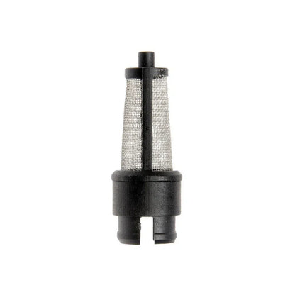 Oil Control Valve Filter for Lexus LS430, SC300, Toyota Land Cruiser (2001-2006)