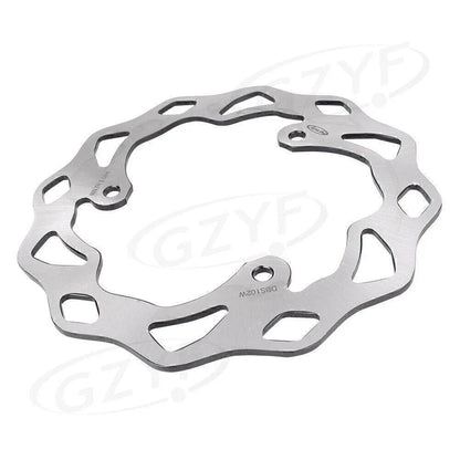 ABS Rear Brake Rotor Disc for Yamaha YZF R3/R25 320 (2015-2016)