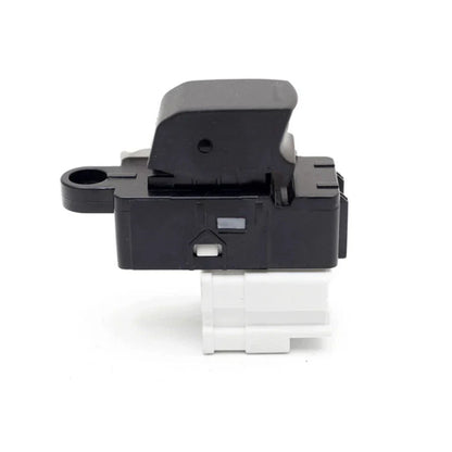 Window Control Switch for Suzuki Vitara Ignis Swift (2013-2019)