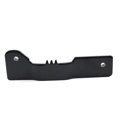 Variator Locking Holder Tool for GY6 50cc 4-Stroke Engine (139QMB, 139QMA)