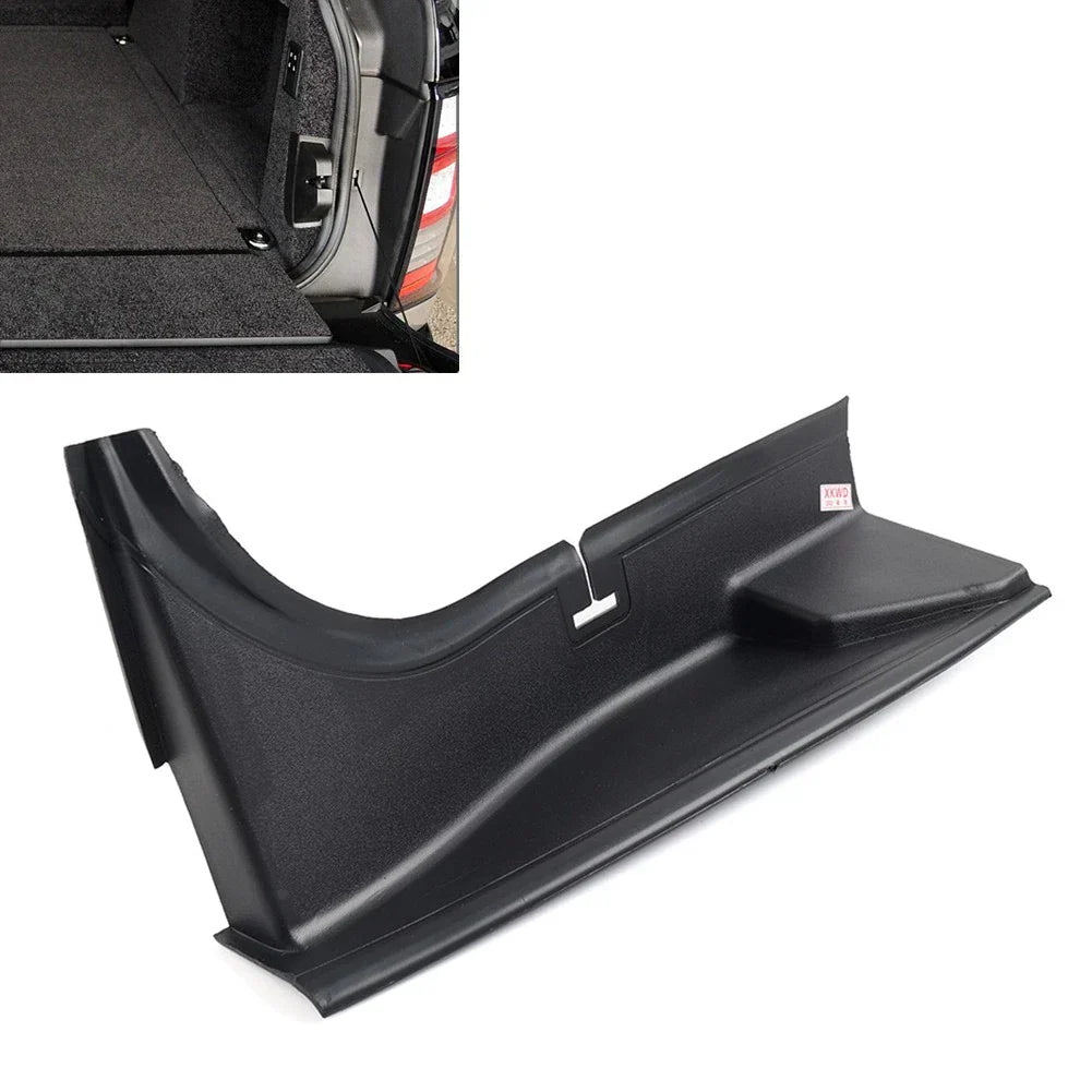 Rear Lamp Trim for Land Rover Range Rover (2013-2022)