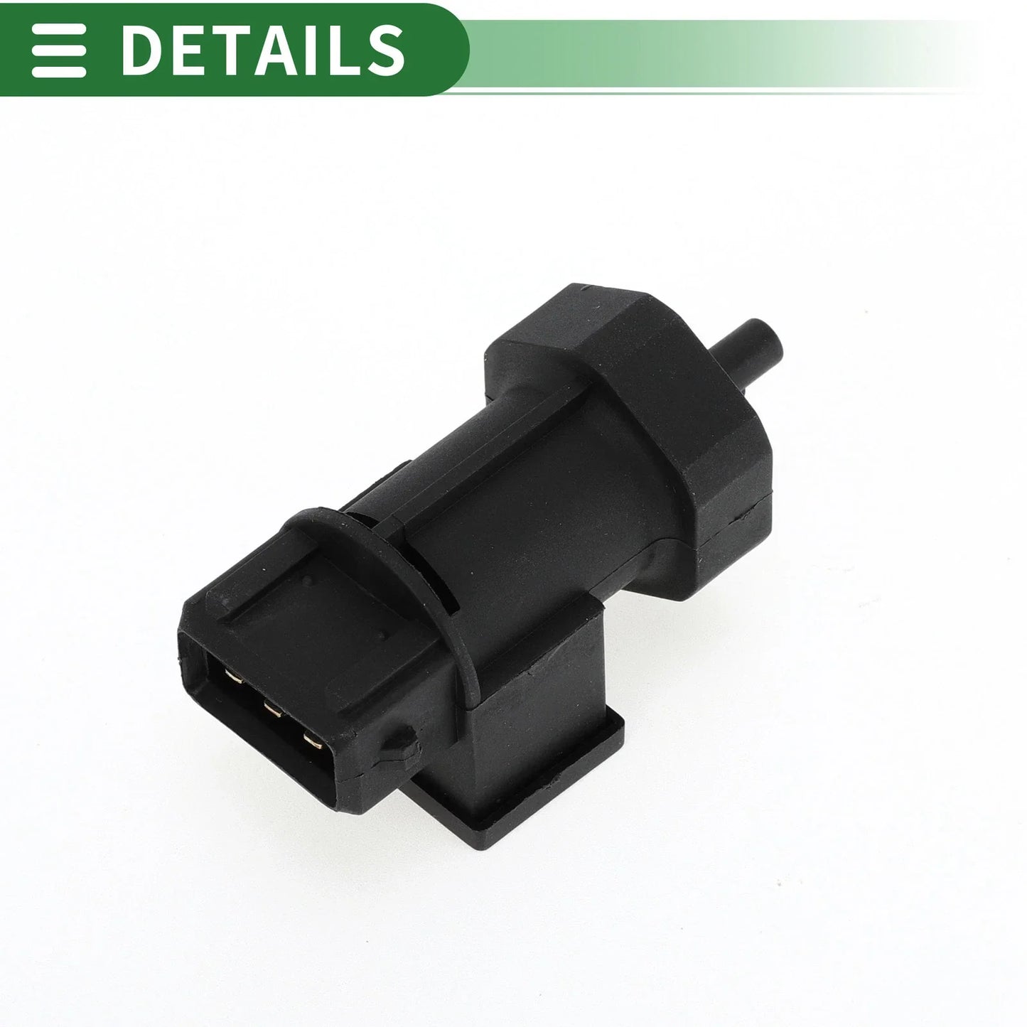 Transmission Speed Sensor for Hyundai Tucson 2.0 2.7 (2005-2009) 1 x Pc