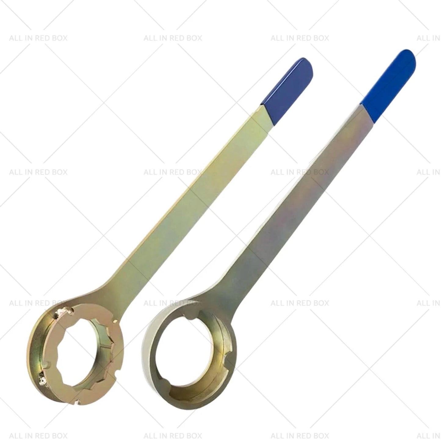 Cam Sprocket Install/Remove Tool for Subaru AVCS (2005-2023)