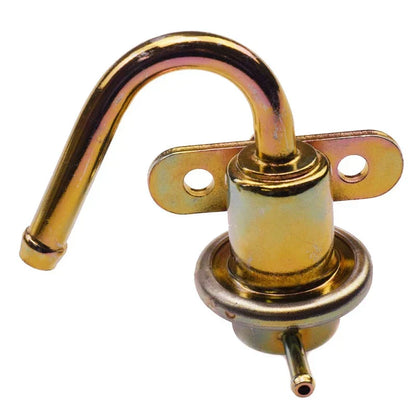 Fuel Pressure Regulator Valve for Nissan Frontier, Xterra 1999-2004