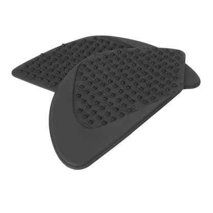 Tank Traction Side Pads Gas Grip Protector for Kawasaki Z650 (2017-2019)