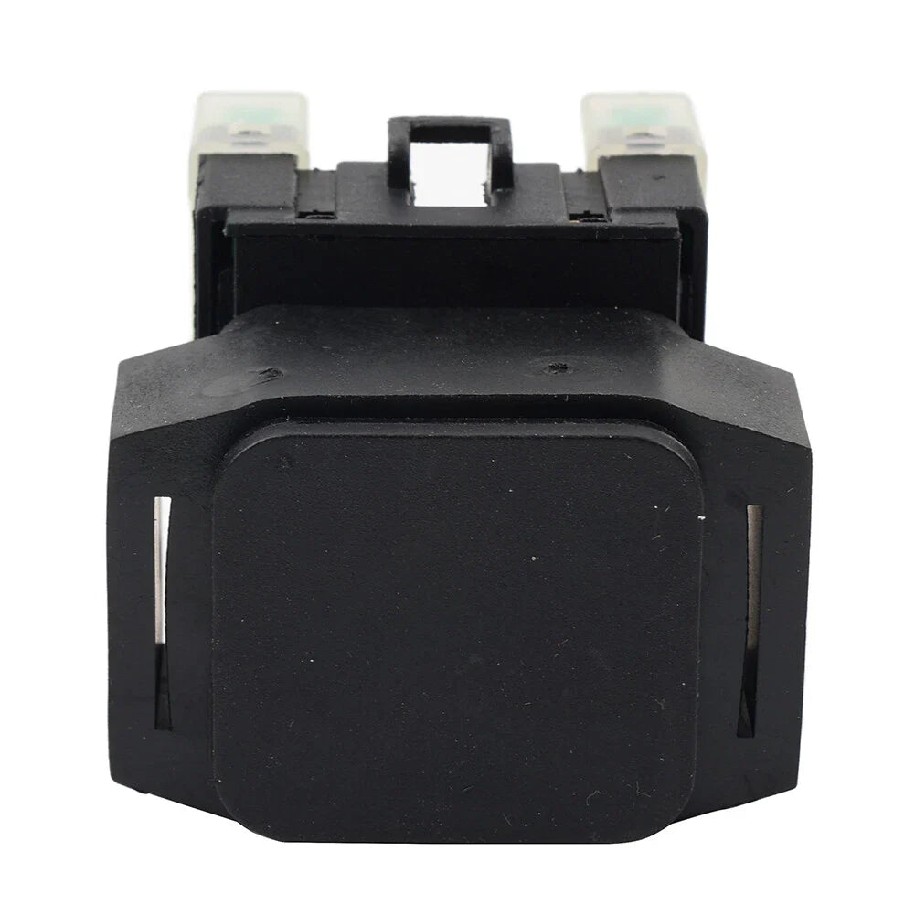 Starter Relay Solenoid for Yamaha YZF R1 R6 (2004-2014, 2006-2016)