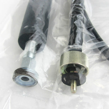 Speedo Meter Cable for 91-98 Toyota Corolla E100 AE100 AE101 AE102 (1991-1998)