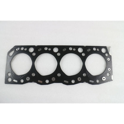 VRS Head Gasket Kit for Toyota Hilux LN106 LN107 LN110 LN111 2.8L 3L (88-97)