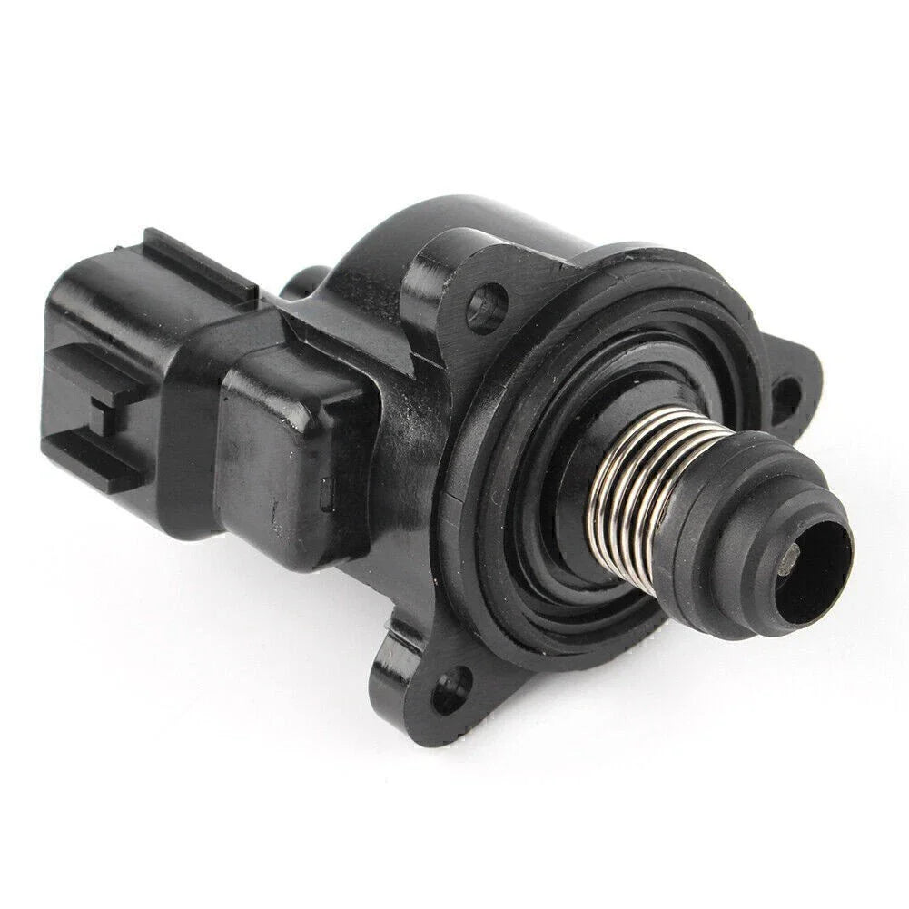 Idle Air Control Valve for Mitsubishi Lancer 2.0L (1992-2002)