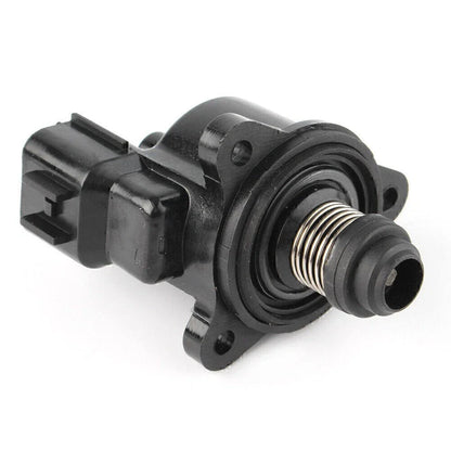 Idle Air Control Valve for Mitsubishi Lancer 2.0L (1992-2002)