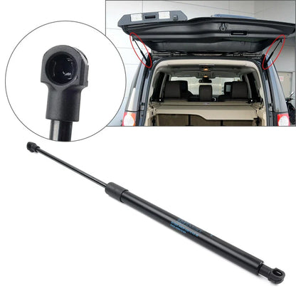 Rear Tailgate Gas Lift Supports for Land Rover LR3 LR4 (2005-2016)