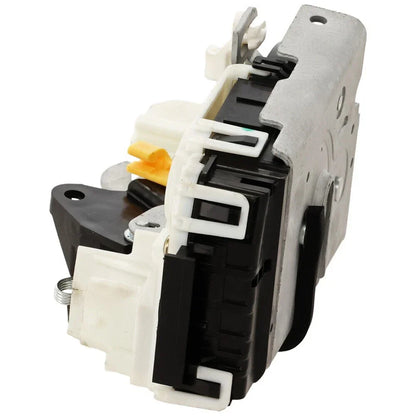 Right Rear Door Lock Actuator for Dodge Caliber, Jeep Patriot, Ram 1500 (2007-2012)