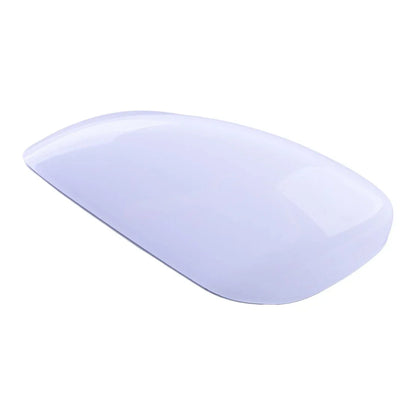 L&R Side Mirror Cover for Nissan Altima Sedan (2013-2017)