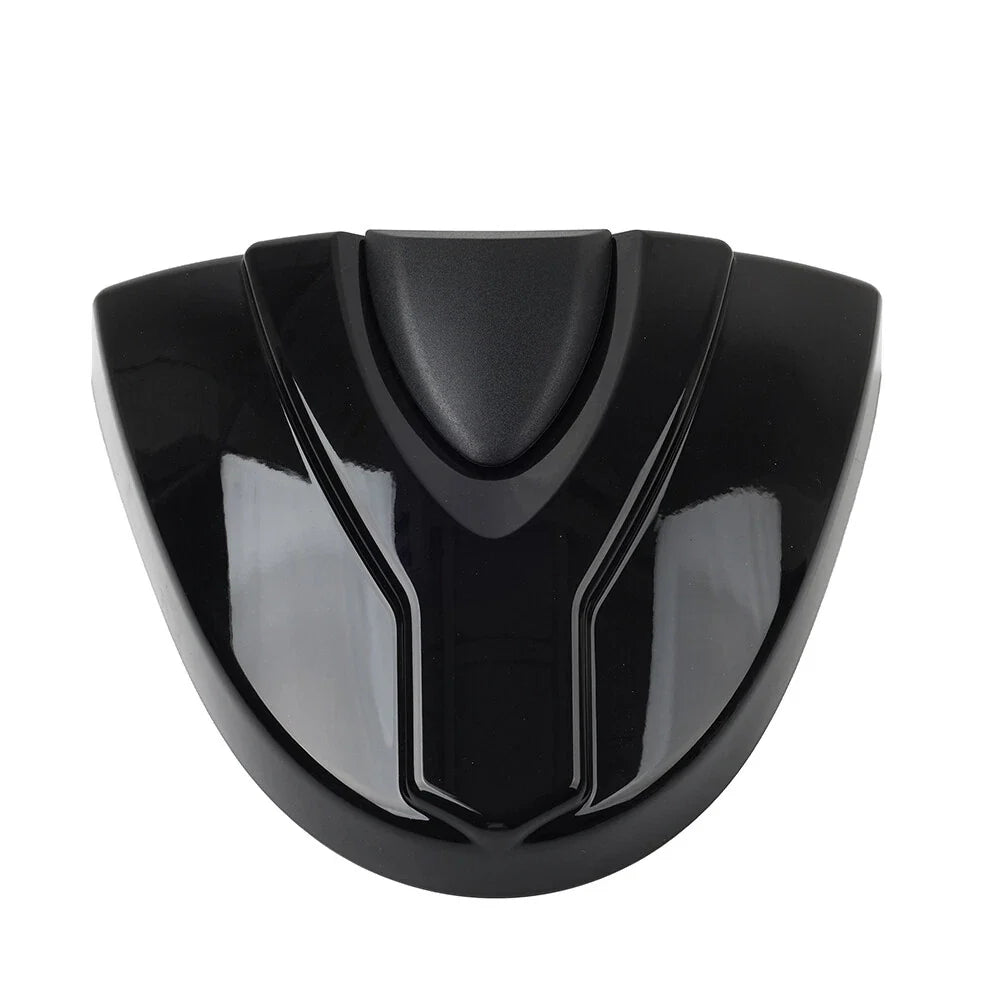 ABS Rear Tail Seat Cover for Trident 660 (2021-2024)