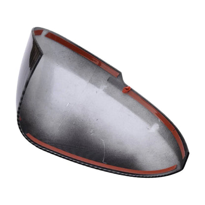 Side Mirror Cover for Nissan Rogue (2021-2024)