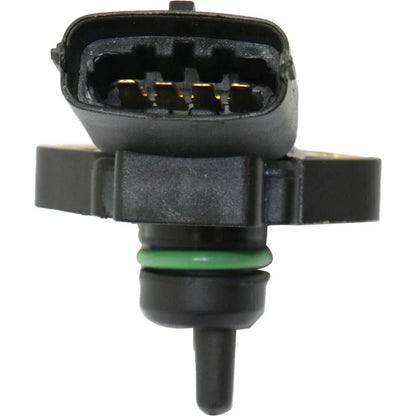 Intake Air Charge Sensor for Subaru Outback, Forester, Legacy, Impreza