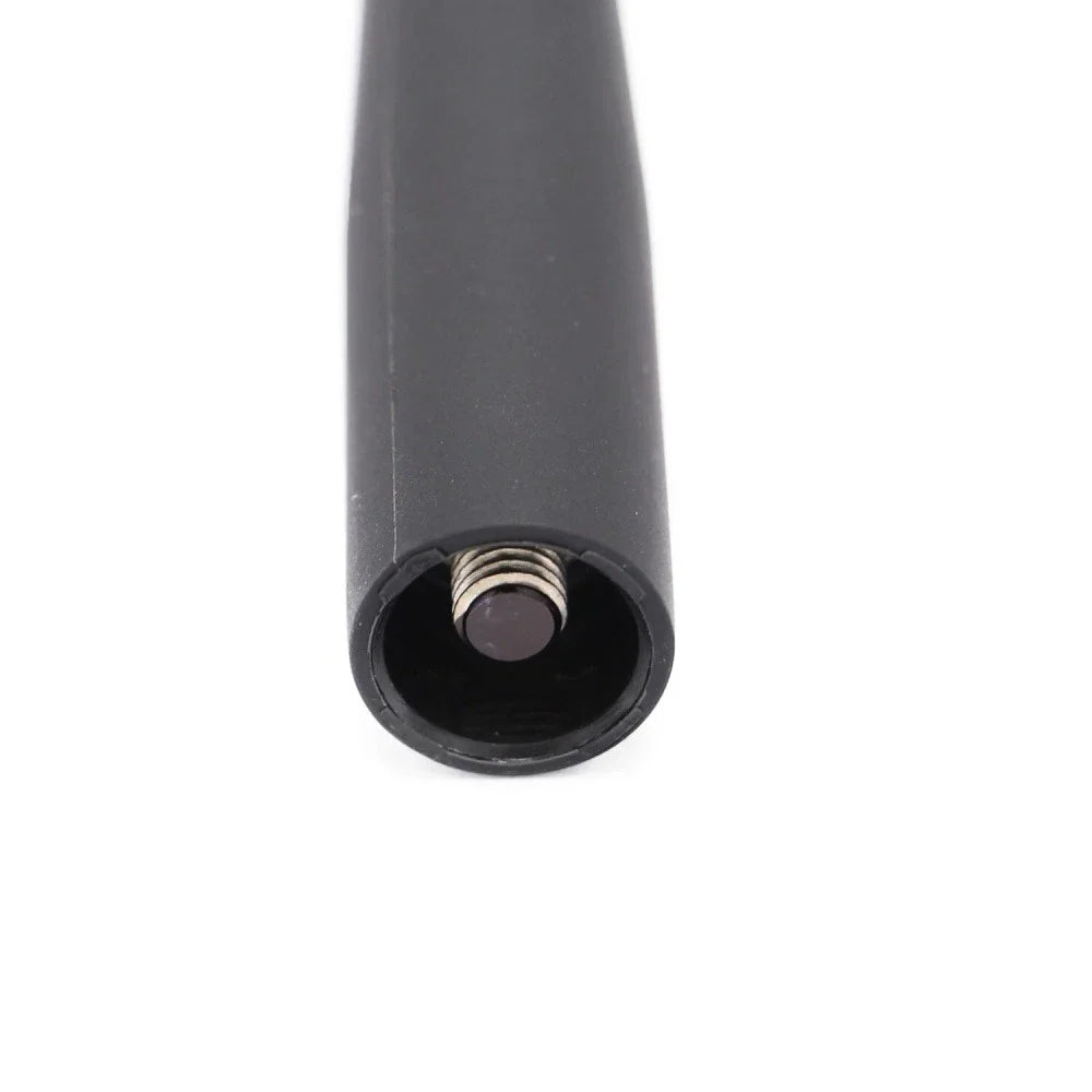 Antenna Mast for Mitsubishi Outlander, Lancer (2007-2017)