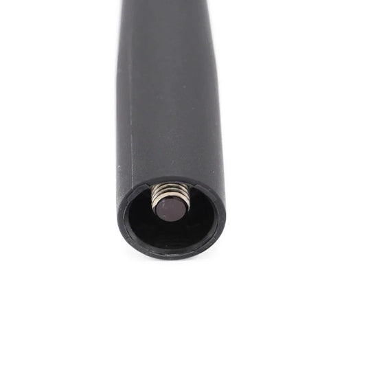 Antenna Mast for Mitsubishi Outlander, Lancer (2007-2017)