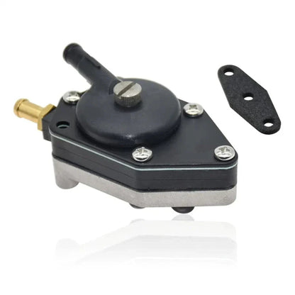 Fuel Pump for Johnson Evinrude OMC (159, 1399-07357)