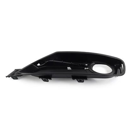 Front Bumper Fog Light Grille for BMW F30 F31 Sport Line (2012-2019)