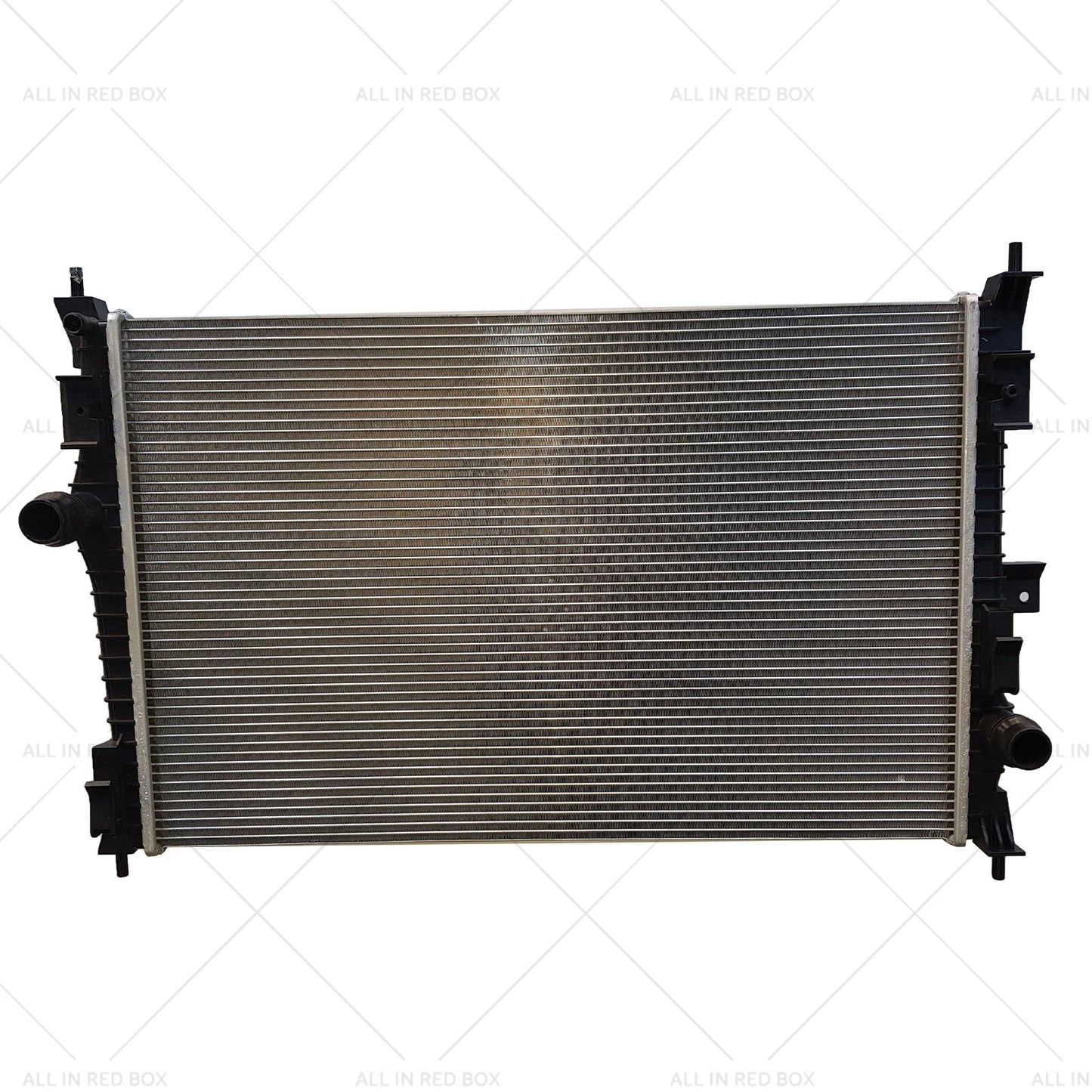 Radiator for Citroen C4, Peugeot 308 T9 (2013)