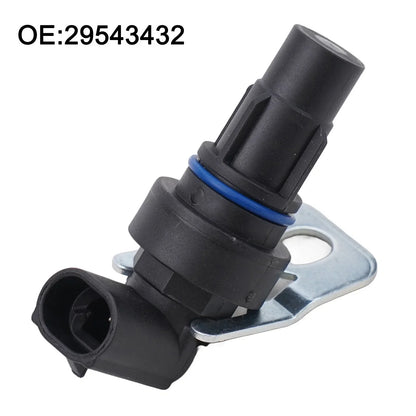 Transmission Speed Sensor For Allison 5000 6000 B500 4000RDS