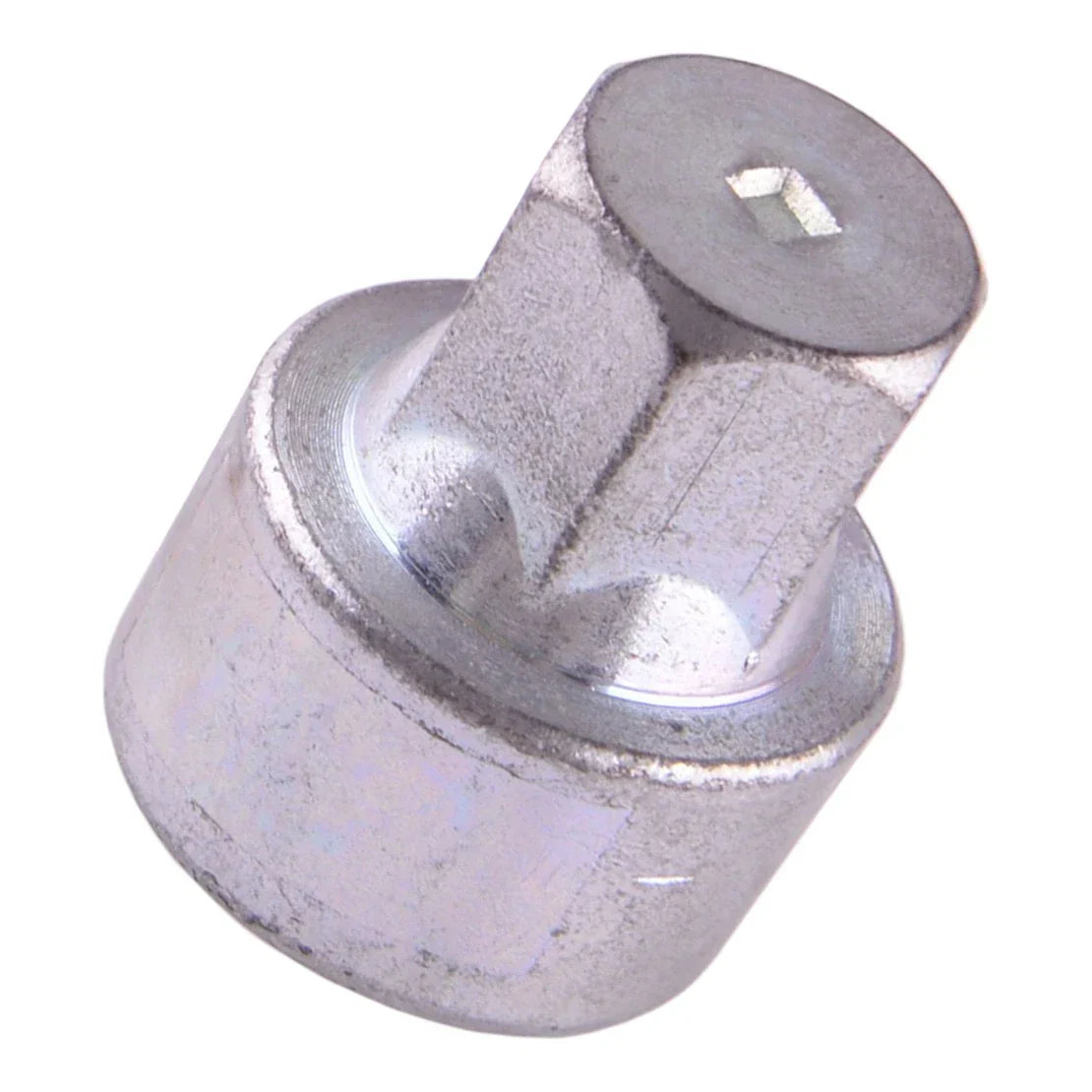 Tire Wheel Lock Lug Nut for BMW F01 F10 F12 F32 (2011-2019)