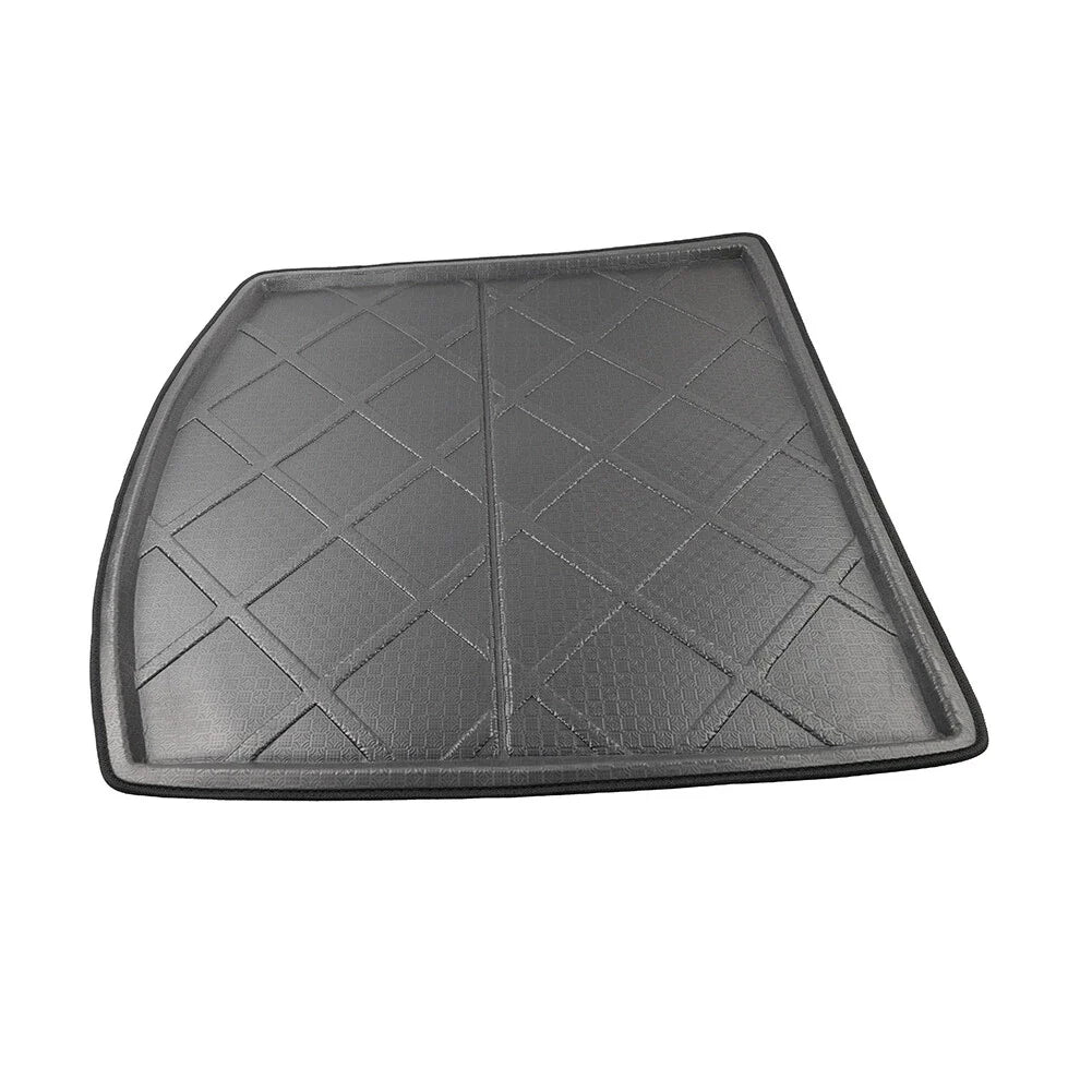 Cargo Trunk Tray Liner for VW Touran (2003-2015)